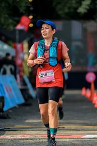 BIB: 
                            <button type="button" onclick="openModal(25175502)" class="btn btn-primary btn-sm float-right btn-popup" data-toggle="modal" data-target=".modal-high-quality">
                        <i class="fas fa-shopping-cart"></i> Add to Cart
                    </button>
                                            <button type="button" onclick="isThisMe(25175502, true)" class="btn btn-success btn-sm float-right btn-popup btn-isme hidden" data-toggle="tooltip" data-placement="bottom" title="นี่คือรูปของคุณใช่ไหม คลิกที่นี่เพื่อเอาเข้าอัลบั้ม">
                        <i class="fas fa-plus"></i> Add to album
                    </button>
                    <button type="button" onclick="isThisMe(25175502, false)" class="btn btn-warning btn-sm float-right btn-popup btn-isnotme hidden">
                        <i class="fas fa-ban"></i> Remove from album
                    </button>